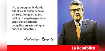 Sano juicio: La Sunedu Sano juicio: La Sunedu