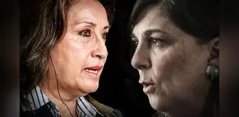 RMP: "El Gobierno de Boluarte no quiere que hablemos de las 49 muertes ni del adelanto de elecciones"