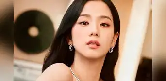Jisoo de BLACKPINK divide a fans por polémica: "Hombres y mujeres no pueden ser solo amigos" Jisoo de BLACKPINK divide a fans por polémica: "Hombres y mujeres no pueden ser solo amigos"