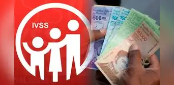 Pago pensionados IVSS: cobra HOY enero 2023 para recibir la próxima pensión de febrero Pago pensionados IVSS: cobra HOY enero 2023 para recibir la próxima pensión de febrero