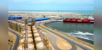 La Libertad cuenta con proyectos por más de US$700 millones
