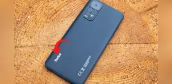 Xiaomi: ¿qué significa la palabra ‘Redmi’ que aparece en algunos de sus teléfonos? Xiaomi: ¿qué significa la palabra ‘Redmi’ que aparece en algunos de sus teléfonos?