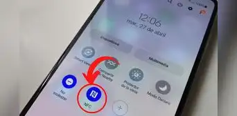 ¿Qué significan las letras de NFC en tu teléfono y para qué sirven? Conoce la respuesta