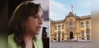 "Año de la unidad, la paz y el desarrollo": ¿Qué significa esta denominación y por qué el gobierno la eligió?