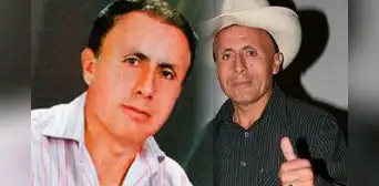 ¿Qué fue de Silverio Urbina, el cantante del popular tema “Qué linda flor”? ¿Qué fue de Silverio Urbina, el cantante del popular tema “Qué linda flor”?