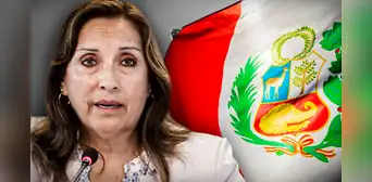 Nombre oficial del año 2023 en Perú: “Año de la unidad, la paz y el desarrollo”