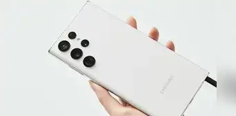 ¿Cómo llevar a reparar tu teléfono Samsung y que el técnico no pueda ver tus apps o datos?