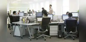 MTPE crea mesa de trabajo con Adex y Confiep para retomar debate de la tercerización laboral