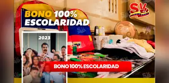 Bono Escolaridad de junio 2023: ¡haz el registro en 4 simples pasos para cobrar! Bono Escolaridad de junio 2023: ¡haz el registro en 4 simples pasos para cobrar!