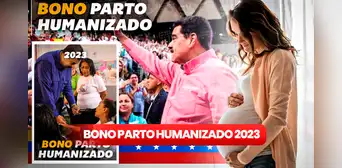 Bono Parto Humanizado julio 2023: ¿cuándo es el próximo pago y cómo recibirlo? Bono Parto Humanizado julio 2023: ¿cuándo es el próximo pago y cómo recibirlo?