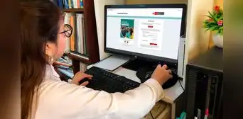 Plazas vacantes Ascenso Docente 2023: revisa aquí la lista por regiones del Minedu Plazas vacantes Ascenso Docente 2023: revisa aquí la lista por regiones del Minedu