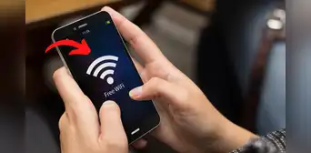 ¿Cómo aumentar las barras de señal de tu red wi-fi para mejorar el internet que recibes en casa? ¿Cómo aumentar las barras de señal de tu red wi-fi para mejorar el internet que recibes en casa?
