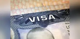 Visa Etias, el nuevo permiso para entrar a 60 países de Europa: ¿cómo tramitar en Perú y cuánto cuesta? Visa Etias, el nuevo permiso para entrar a 60 países de Europa: ¿cómo tramitar en Perú y cuánto cuesta?