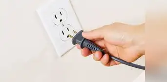 Día de la Energía: ¿cómo optimizar el uso de nuestro sistema eléctrico? Día de la Energía: ¿cómo optimizar el uso de nuestro sistema eléctrico?