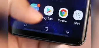 ¿Tu smartphone no tiene los 3 botones en la parte baja? Así puedes activarlos en segundos