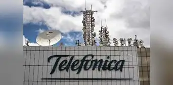 Osiptel ratifica nueva multa por más de S/2 millones contra Telefónica