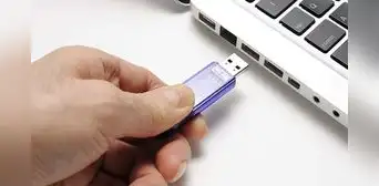 ¿Por qué siempre debes desconectar tu USB de forma segura? Aquí sabrás la respuesta ¿Por qué siempre debes desconectar tu USB de forma segura? Aquí sabrás la respuesta