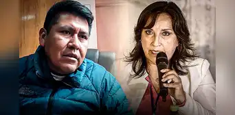 Asamblea Nacional de Gobiernos Regionales exige adelanto de elecciones para este 2023
