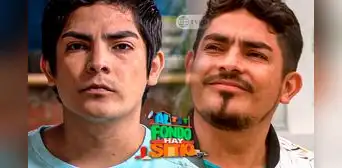 “Al fondo hay sitio” 2023 sin Joel: ¿por qué fans quieren que deje la serie? Redes se pronuncian “Al fondo hay sitio” 2023 sin Joel: ¿por qué fans quieren que deje la serie? Redes se pronuncian