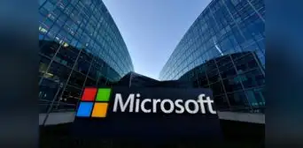 Microsoft: 10 mil empleados son despedidos debido a crisis financiera de la empresa Microsoft: 10 mil empleados son despedidos debido a crisis financiera de la empresa