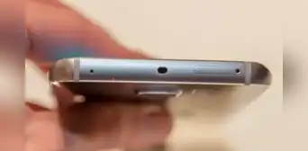¿Para qué servía el sensor infrarrojo de los teléfonos antiguos y por qué los modernos ya no lo tienen?