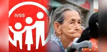 IVSS febrero 2023: ¡cobra este lunes 23! Pago de pensionados se reprogramó