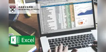 Estas son las 10 funciones de Excel que todos deberíamos aprender, según Harvard Estas son las 10 funciones de Excel que todos deberíamos aprender, según Harvard