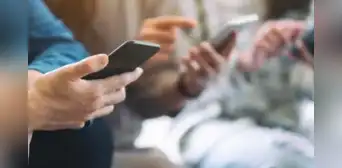 Buscan que el pago de las remuneraciones se haga a través de billeteras digitales Buscan que el pago de las remuneraciones se haga a través de billeteras digitales
