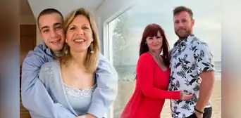 ¿Qué es ser una sugar mommy en Perú y qué acuerdos deben respetarse? ¿Qué es ser una sugar mommy en Perú y qué acuerdos deben respetarse?