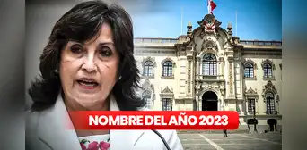 ¿Cuál es el nombre oficial del año 2023 en Perú y por qué es importante?