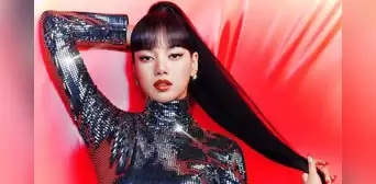 Lisa de BLACKPINK: ofrecen 80 millones de dólares para que idol deje YG, según prensa coreana Lisa de BLACKPINK: ofrecen 80 millones de dólares para que idol deje YG, según prensa coreana