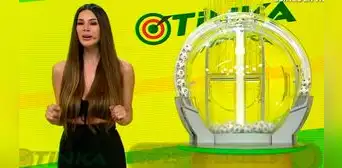 Resultados La Tinka: revisa aquí los números ganadores y sorteo del miércoles 25 de enero de 2023