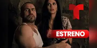 Telemundo EN VIVO y ONLINE: ¿dónde y cómo VER “El señor de los cielos″ 8, capítulo 5? Telemundo EN VIVO y ONLINE: ¿dónde y cómo VER “El señor de los cielos″ 8, capítulo 5?