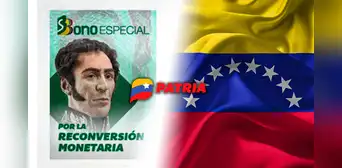 Bono de 600 para Hogares de la Patria: ¿qué se conoce del subsidio en Venezuela?