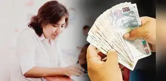 Bono docente 2023: Minedu otorgará bonificación a profesores contratados hasta diciembre de 2022 Bono docente 2023: Minedu otorgará bonificación a profesores contratados hasta diciembre de 2022