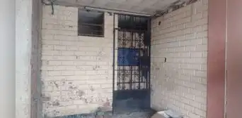 Trujillo: comerciante pide a extorsionadores que se apiaden porque cuida a su padre con discapacidad Trujillo: comerciante pide a extorsionadores que se apiaden porque cuida a su padre con discapacidad