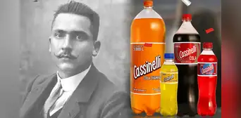 Casinelli: ¿cómo la empresa trujillana logró entrar al mercado limeño luego de 100 años?