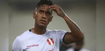 Renato Tapia pide disculpas tras denuncia de su expareja por no reconocer a su hijo Renato Tapia pide disculpas tras denuncia de su expareja por no reconocer a su hijo