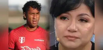 Renato Tapia: ¿a cuánto ascendía la pensión que le daba a Daniela Castro para gastos de su hijo?