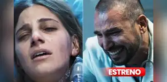 "El señor de los cielos 8”, capítulo 6 ONLINE: ¿dónde ver la serie de Aurelio Casillas? [VIDEO]