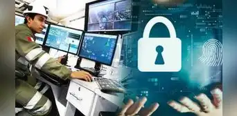 PCM pagará hasta 14.000 soles a experto en ciberseguridad o hacking ético