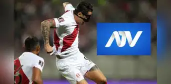 Eliminatorias 2026: ATV confirmó que transmitirá todos los partidos de Perú rumbo al Mundial