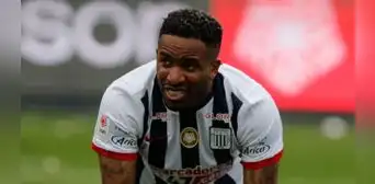 Jefferson Farfán denunció que lo estafaron por casi 2 millones: ¿a quién acusa? Jefferson Farfán denunció que lo estafaron por casi 2 millones: ¿a quién acusa?