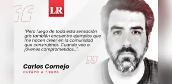 La vida, siempre la vida