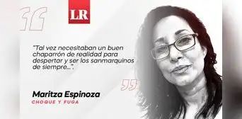 Que vivan los estudiantes
