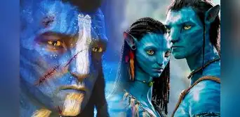 ¿Por qué “Avatar 2” no merece estar nominada a mejor película en los Oscar 2023? ¿Por qué “Avatar 2” no merece estar nominada a mejor película en los Oscar 2023?