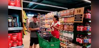 Demanda de personal para la campaña de verano aumenta en más de 100% este 2023