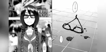 Metamorphosis: la historia del hentai más depresivo que la obra de Franz Kafka Metamorphosis: la historia del hentai más depresivo que la obra de Franz Kafka