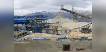Cajamarca, Apurímac y Arequipa lideran las inversiones mineras del 2023