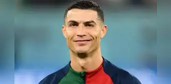 Cristiano Ronaldo en busca de chef: ¿cuánto pagaría 'CR7' y cuáles son los requisitos para el trabajo? Cristiano Ronaldo en busca de chef: ¿cuánto pagaría 'CR7' y cuáles son los requisitos para el trabajo?
